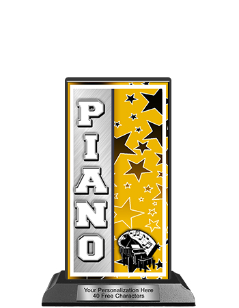 TW1TO-SS-PIANO G